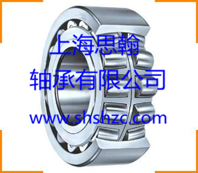 FAG轴承-23238BK.MB-调心滚子轴承