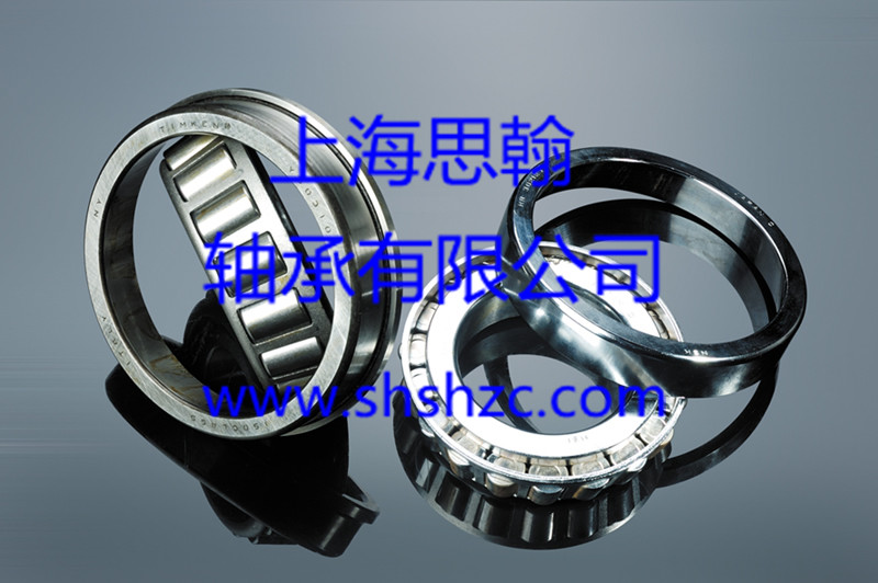 FAG轴承-22244BK.MB-调心滚子轴承
