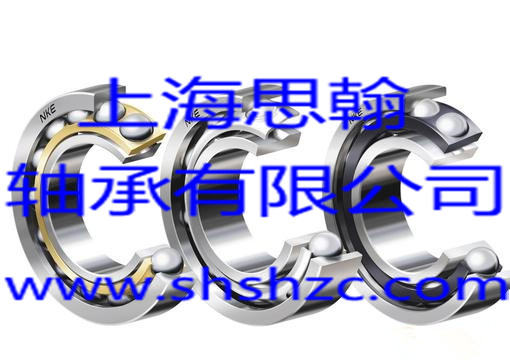 FAG轴承-7201CTYP5轴承-角接触球轴承