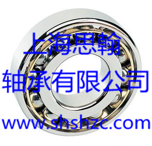 FAG轴承-7201轴承-角接触球轴承