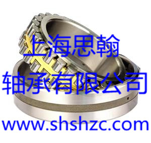 FAG轴承-23248EW33K轴承-调心滚子轴承