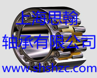 FAG轴承-23248EW33 F轴承-调心滚子轴承
