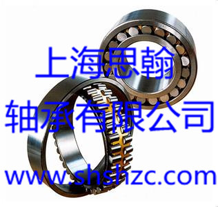 FAG轴承-23240EW33K轴承-调心滚子轴承