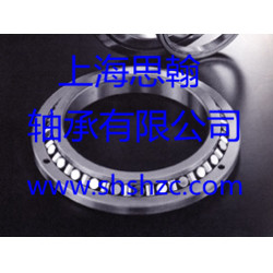 FAG轴承-23240EW33 F轴承-调心滚子轴承
