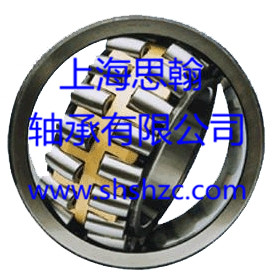 FAG轴承-23234EW33 F轴承-调心滚子轴承