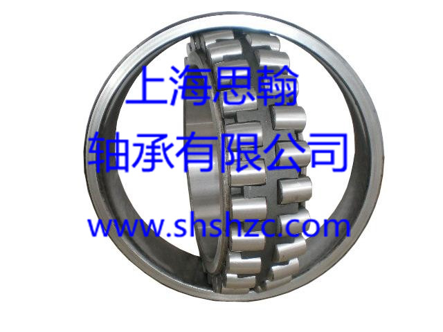FAG轴承-23232EW33K轴承-调心滚子轴承