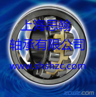 FAG轴承-23230EW33K轴承-调心滚子轴承