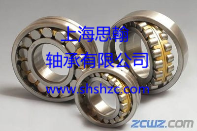 FAG轴承-23230EW33 F轴承-调心滚子轴承