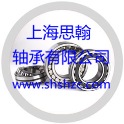FAG轴承-23228EW33 F轴承-调心滚子轴承