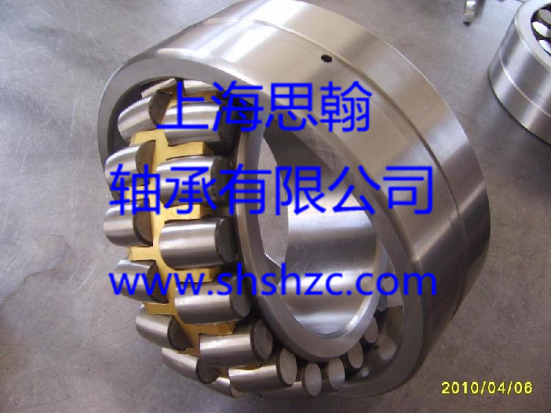 FAG轴承-23226EW33K轴承-调心滚子轴承