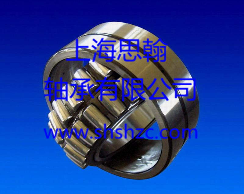 FAG轴承-23224E轴承-调心滚子轴承