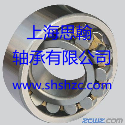 FAG轴承-23222EW33K轴承-调心滚子轴承