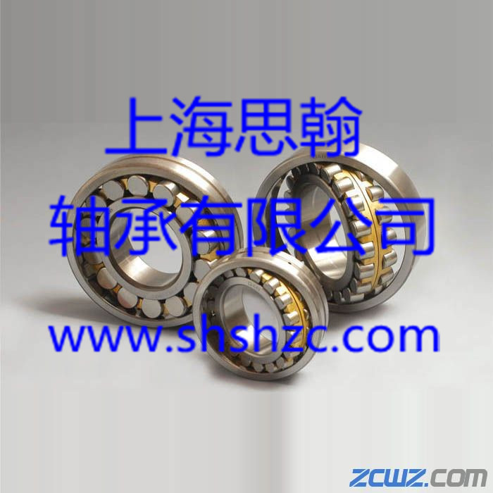 FAG轴承-23222E轴承-调心滚子轴承