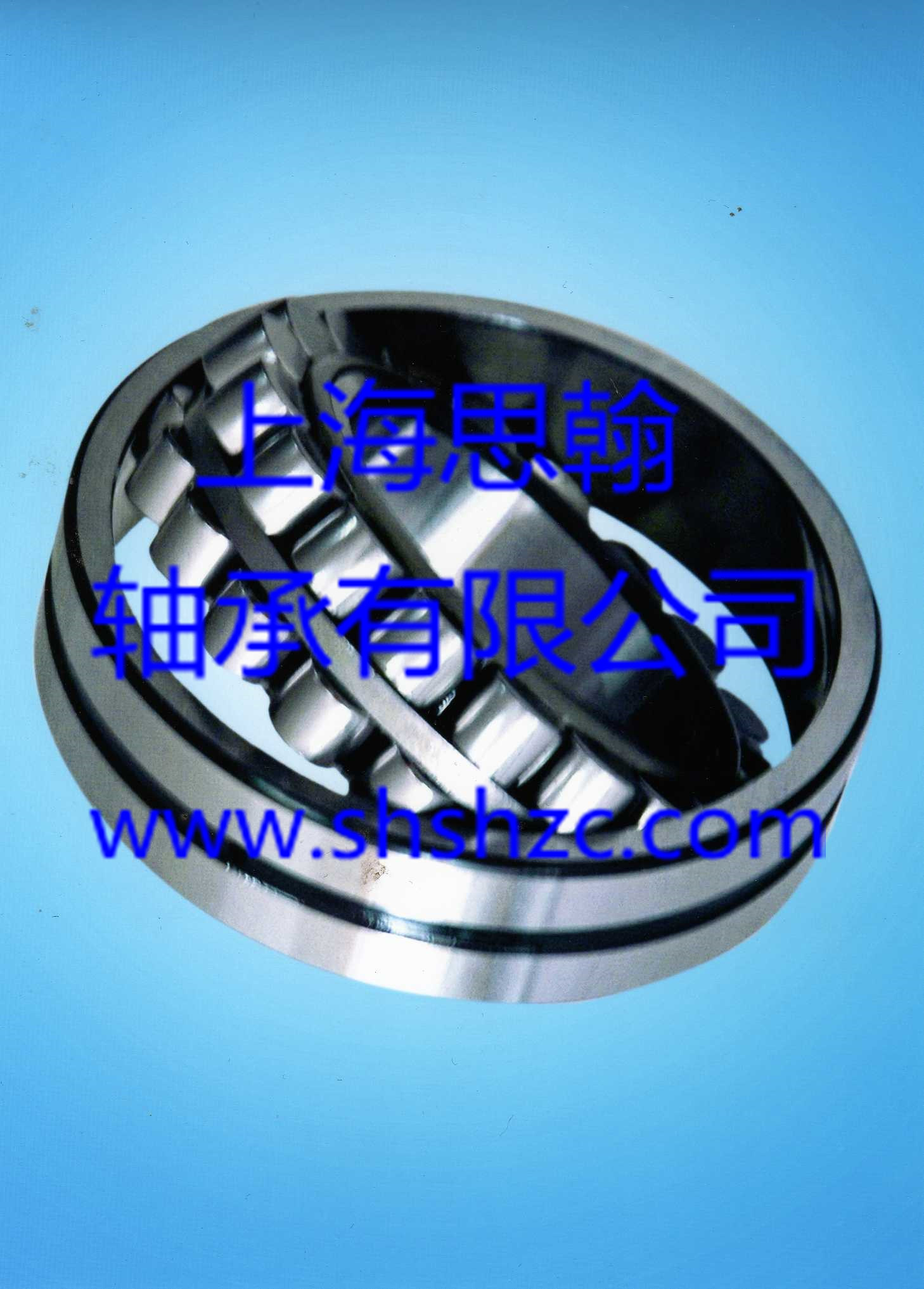FAG轴承-23220EW33K轴承-调心滚子轴承
