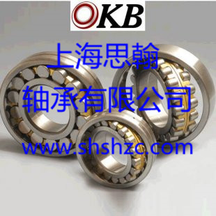 FAG轴承-23218EW33K轴承-调心滚子轴承