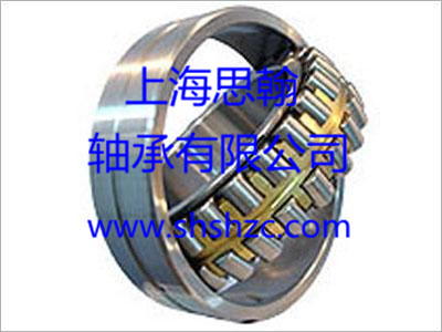 FAG轴承-23218EW33轴承-调心滚子轴承