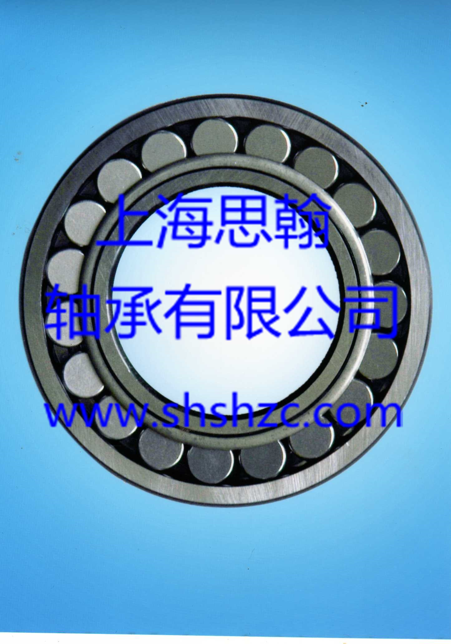 FAG轴承-23218EK轴承-调心滚子轴承